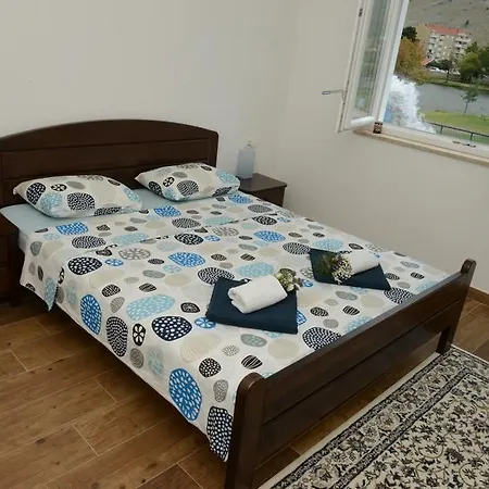 Apartment Horizons **** Trebinje