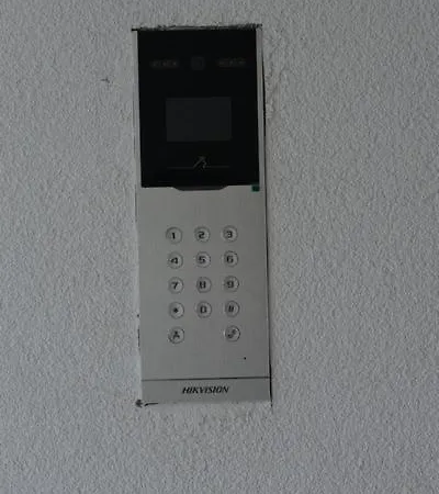 Horizons **** Apartment Trebinje