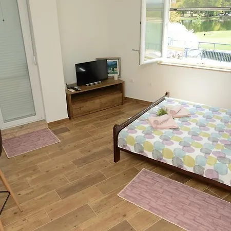 Apartment Horizons **** Trebinje